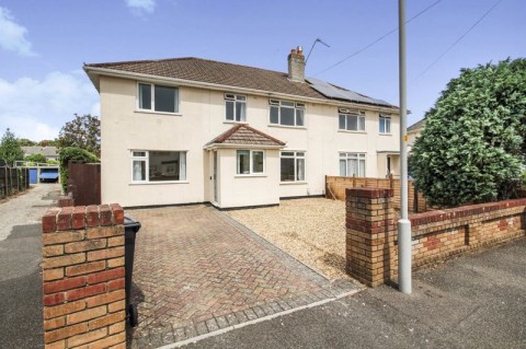 View Full Details for Hawkins Road, Poole