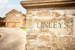 Images for Linleys, Valley Road, Darrington