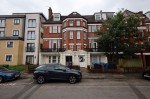 Images for Norwich Avenue West, Westbourne