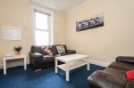 Images for Five Double Bedroom Student House, Bournemouth Town Centre