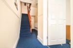 Images for Five Double Bedroom Student House, Bournemouth Town Centre