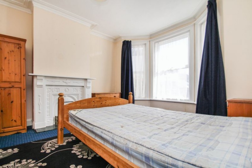 Images for Five Double Bedroom Student House, Bournemouth Town Centre