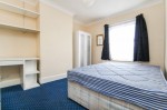 Images for Five Double Bedroom Student House, Bournemouth Town Centre