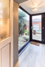 Images for Carleton Road, Pontefract