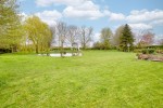 Images for Holme Lane Farm, Holme Lane, Holme