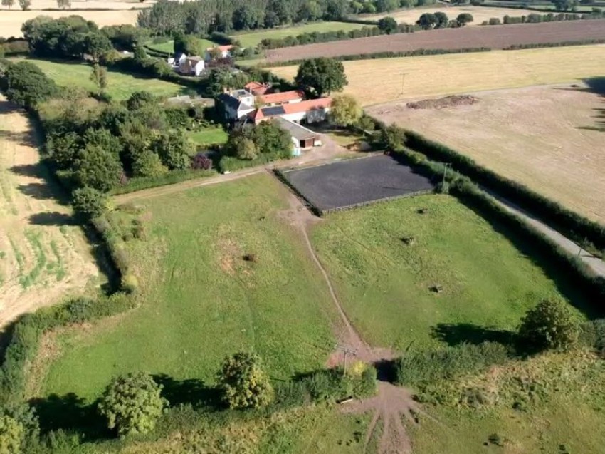 Images for Holme Lane Farm, Holme Lane, Holme