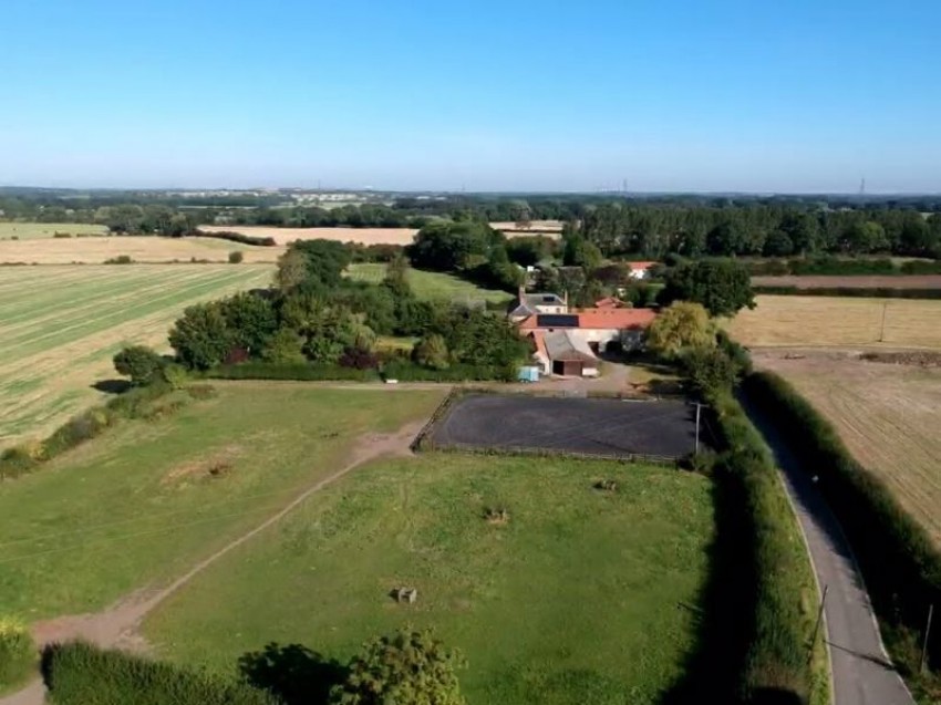 Images for Holme Lane Farm, Holme Lane, Holme