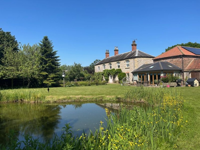 Images for Holme Lane Farm, Holme Lane, Holme