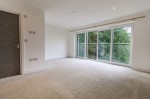 Images for Ledgard Close, Poole