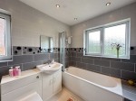 Images for Rhodes Crescent, Pontefract