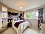 Images for Rhodes Crescent, Pontefract