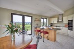 Images for Morning Field View & Cottage, Thorpe Audlin, Pontefract