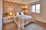 Images for Morning Field View & Cottage, Thorpe Audlin, Pontefract