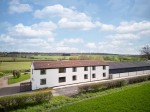 Images for Morning Field View & Cottage, Thorpe Audlin, Pontefract