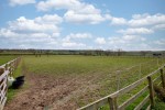 Images for Morning Field View & Cottage, Thorpe Audlin, Pontefract