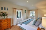 Images for Morning Field View & Cottage, Thorpe Audlin, Pontefract