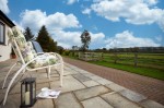 Images for Morning Field View & Cottage, Thorpe Audlin, Pontefract