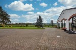 Images for Morning Field View & Cottage, Thorpe Audlin, Pontefract