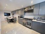 Images for Castlegate Drive, Pontefract