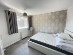 Images for Castlegate Drive, Pontefract