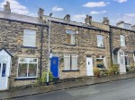 Images for Knox Street, Rodley