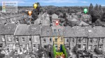 Images for Knox Street, Rodley