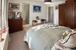 Images for Paddock Lodge, Hirst Road, Chapel Haddlesey