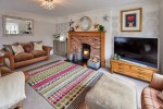 Images for Paddock Lodge, Hirst Road, Chapel Haddlesey