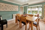 Images for Paddock Lodge, Hirst Road, Chapel Haddlesey