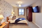 Images for Morning Field Court, Pontefract Road, Thorpe Audlin