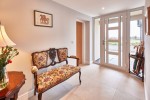 Images for Morning Field Court, Pontefract Road, Thorpe Audlin