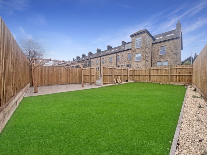 Images for Richmond Terrace, Guiseley