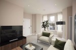 Images for Richmond Terrace, Guiseley