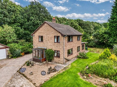 View Full Details for Pontefract Road, Hemsworth