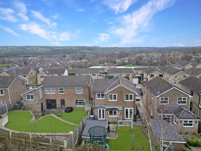 Images for Heather Rise, Burley In Wharfedale