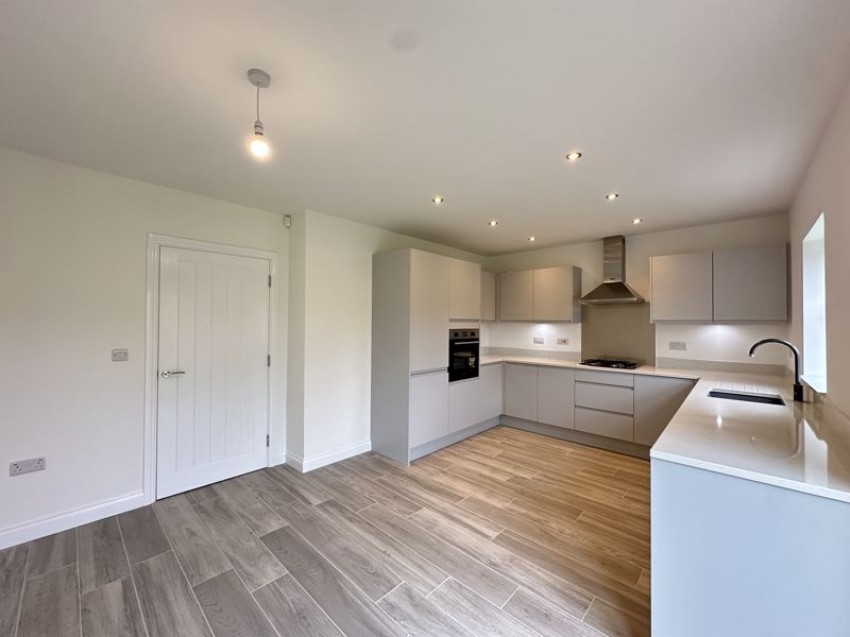 Images for Pontefract Road, Featherstone