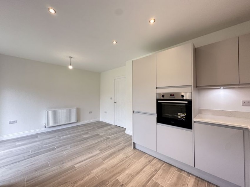 Images for Pontefract Road, Featherstone