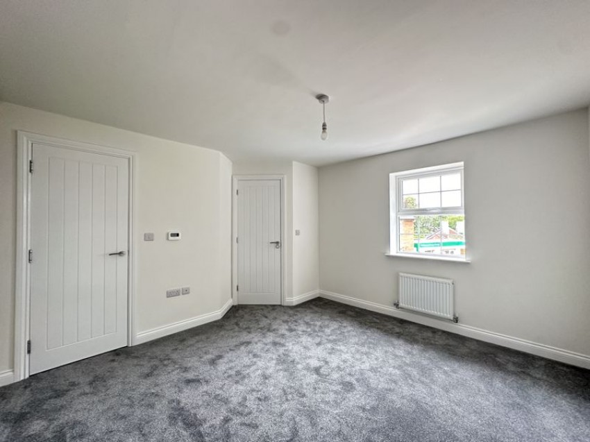 Images for Pontefract Road, Featherstone