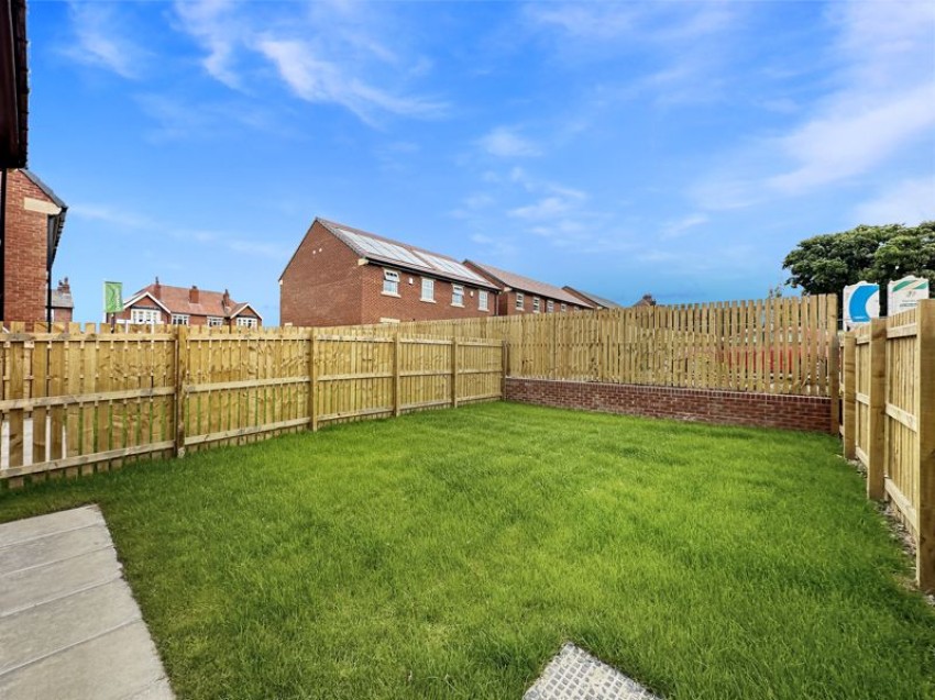 Images for Pontefract Road, Featherstone