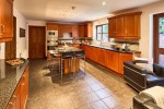 Images for Oscarison House, 7 Park View, Hook