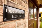 Images for Oscarison House, 7 Park View, Hook