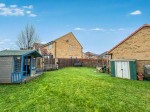 Images for Poppy Fields Way, Pontefract