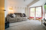 Images for Ridgeway, Broadstone