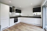 Images for Ledgard Close, Poole