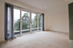 Images for Ledgard Close, Poole