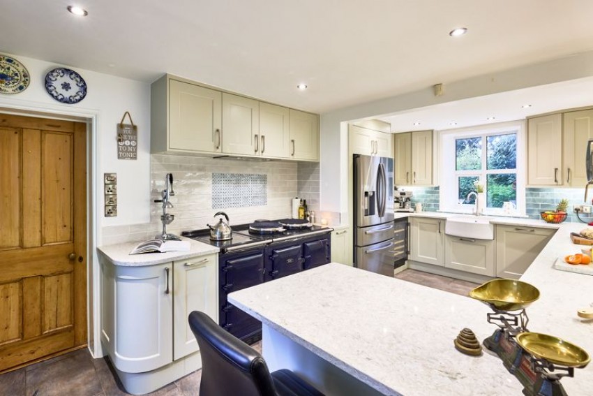 Images for Brockadale House, Jacksons Lane, Wentbridge