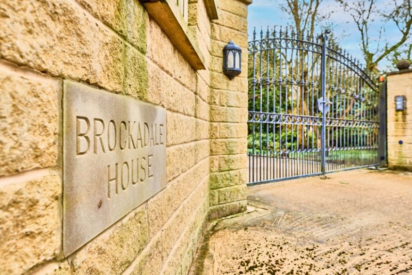 Images for Brockadale House, Jacksons Lane, Wentbridge