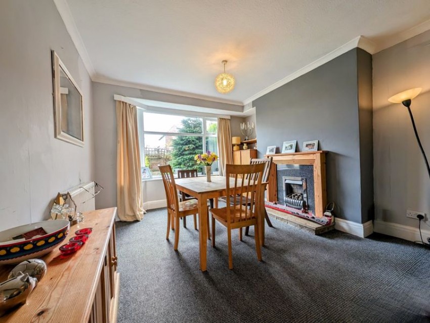 Images for West View Road, Ilkley