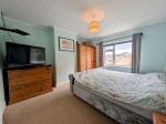 Images for West View Road, Ilkley