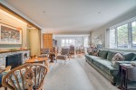 Images for Springfield Crescent, Lower Parkstone